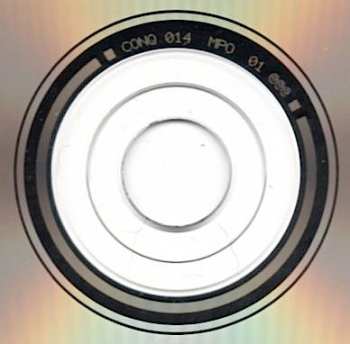 CD Gary Lewis & The Playboys: Greatest Hits