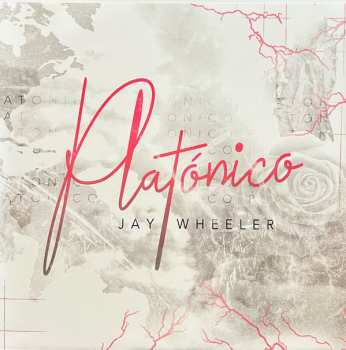 LP Jay Wheeler: Platónico CLR