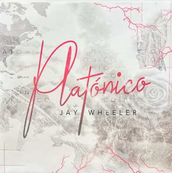 LP Jay Wheeler: Platónico CLR