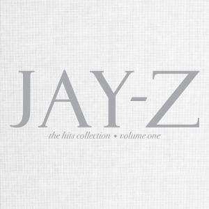 Album Jay-Z: The Hits Collection ◆ Volume One