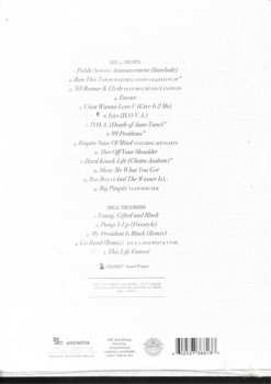 2CD/Doos Jay-Z: The Hits Collection - Volume One (Deluxe) LTD | NUM | DLX