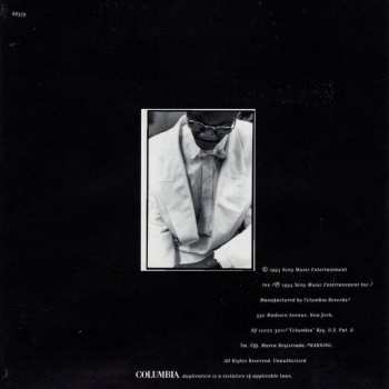 CD Jazz At Lincoln Center: They Came To Swing