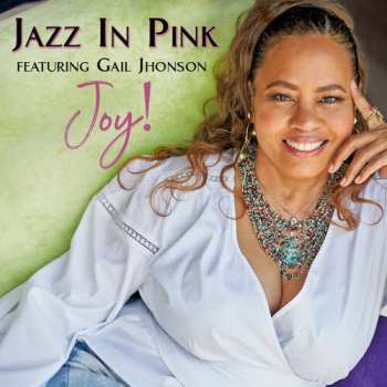 Album Jazz In Pink: Joy!