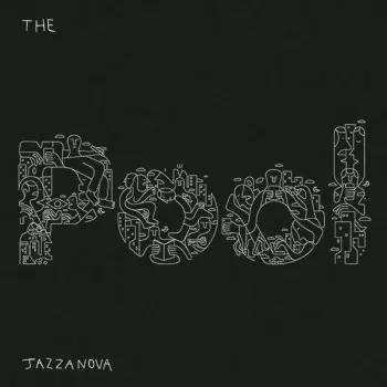 Jazzanova: The Pool