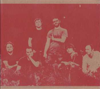 2CD Jazzanova: The Remixes 2002-2005