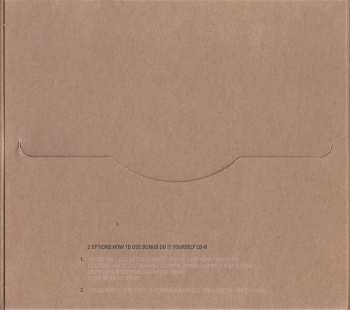 2CD Jazzanova: The Remixes 2002-2005