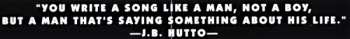CD J.B. Hutto & The Hawks: Slidewinder