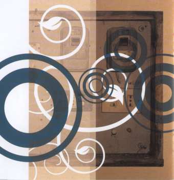 CD Jazz Bigband Graz: Electric Poetry & Lo-Fi Cookies DIGI