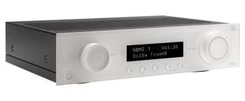 Audiotechnica JBL Audio set MA310 + STAGE 240B Bílý