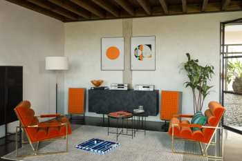 Audiotechnica JBL CD350