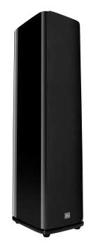 Audiotechnica JBL HDI-3600