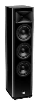 Audiotechnica JBL HDI-3600