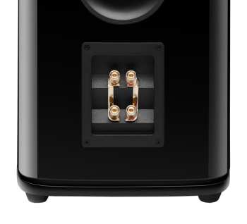 Audiotechnica JBL HDI-3600