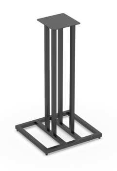 Audiotechnica JBL JS-65