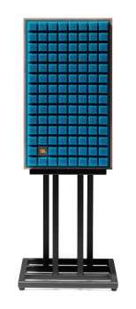 Audiotechnica JBL JS-80