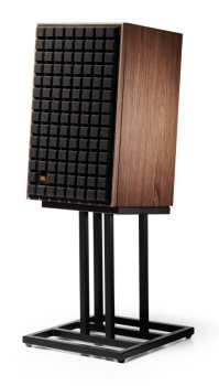 Audiotechnica JBL JS-80