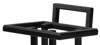 Audiotechnica JBL JS-80