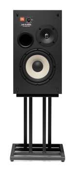 Audiotechnica JBL JS-80