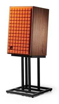 Audiotechnica JBL JS-80