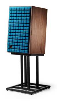 Audiotechnica JBL JS-80