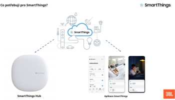 Audiotechnica JBL L42ms Černý