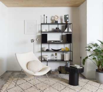 Audiotechnica JBL L52 Classic Černá