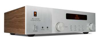 Audiotechnica JBL SA550