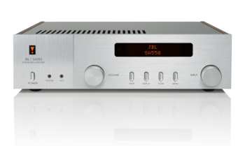 Audiotechnica JBL SA550