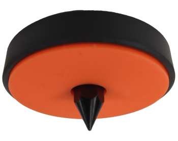 Audiotechnica JBL Stage 220P - Aktivní Subwoofer, 12", 250 W Rms - černá