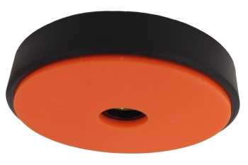 Audiotechnica JBL Stage 220P - Aktivní Subwoofer, 12", 250 W Rms - černá