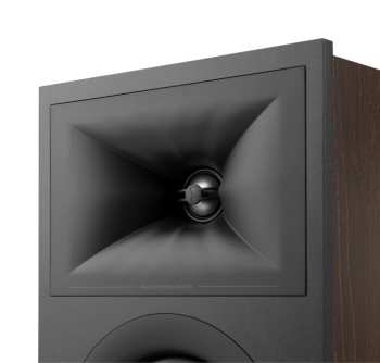 Audiotechnica JBL Stage 250B - 2-pásmové Regálové Reprosoustavy, 75 W Rms, 5,25" - černá