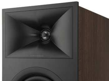 Audiotechnica JBL Stage 260F - 2,5-pásmové Podlahové Reprosoustavy, 125 W Rms, 2 X 6,5" - černá