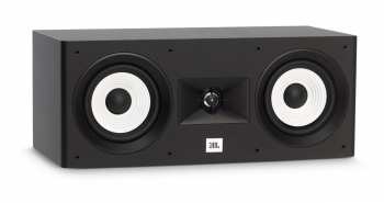 Audiotechnika JBL STAGE A125C