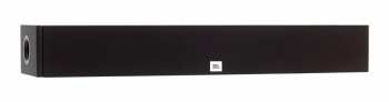 Audiotechnika JBL STAGE A135C