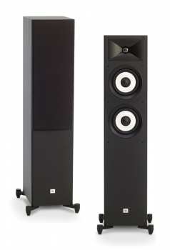 Audiotechnika JBL STAGE A180