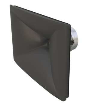 Audiotechnica JBL Studio 610