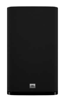 Audiotechnica JBL Studio 620