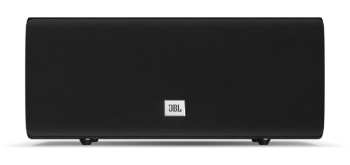 Audiotechnica JBL STUDIO 625C