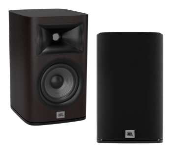 Audiotechnika JBL STUDIO 630