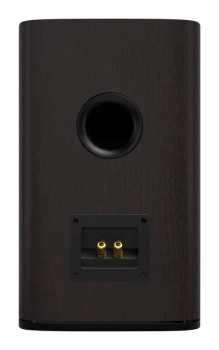 Audiotechnica JBL STUDIO 630