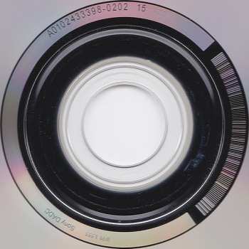 2CD Louis De Funès: Les Fourberies De Scapin