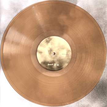 2LP J. Cole: Born Sinner CLR | DLX | LTD