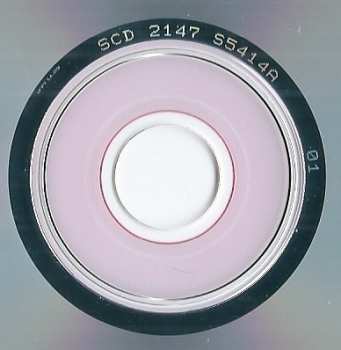 CD J.D. Allen: Graffiti