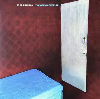 The Warm Covers LP
