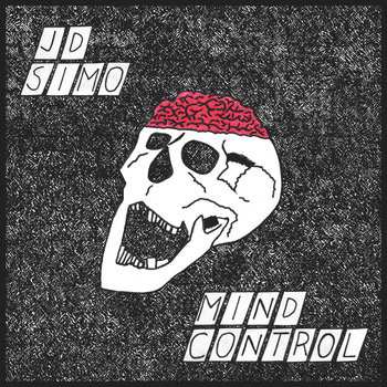LP J.D. Simo: Mind Control