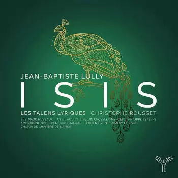 Isis
