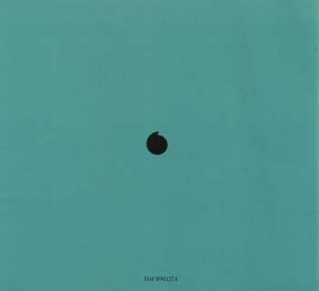 CD William Christie: Petits Motets