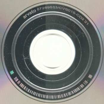 2CD/DVD Jean-Baptiste Lully: Phaéton