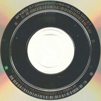 2CD/DVD Jean-Baptiste Lully: Phaéton