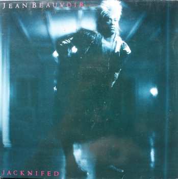 LP Jean Beauvoir: Jacknifed